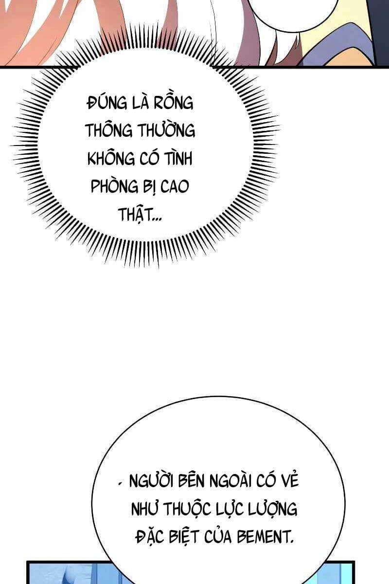 Truyện Tranh Con Trai Út Của Gia Đình Kiếm Thuật Danh Tiếng trang 6