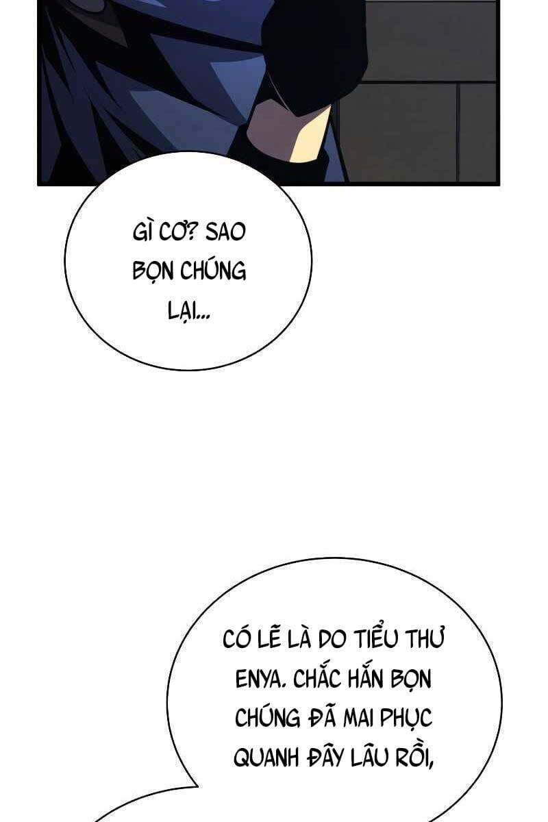 Truyện Tranh Con Trai Út Của Gia Đình Kiếm Thuật Danh Tiếng trang 6