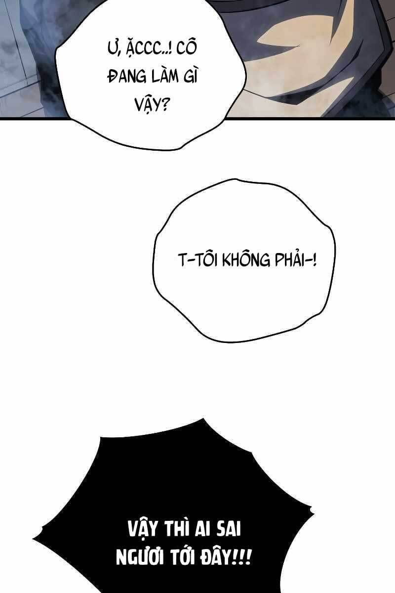 Truyện Tranh Con Trai Út Của Gia Đình Kiếm Thuật Danh Tiếng trang 6