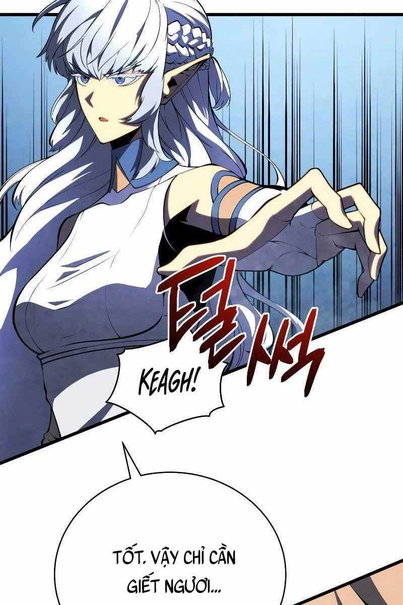 Truyện Tranh Con Trai Út Của Gia Đình Kiếm Thuật Danh Tiếng trang 6