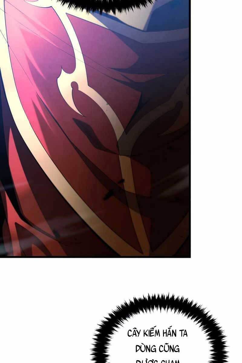 Truyện Tranh Con Trai Út Của Gia Đình Kiếm Thuật Danh Tiếng trang 6