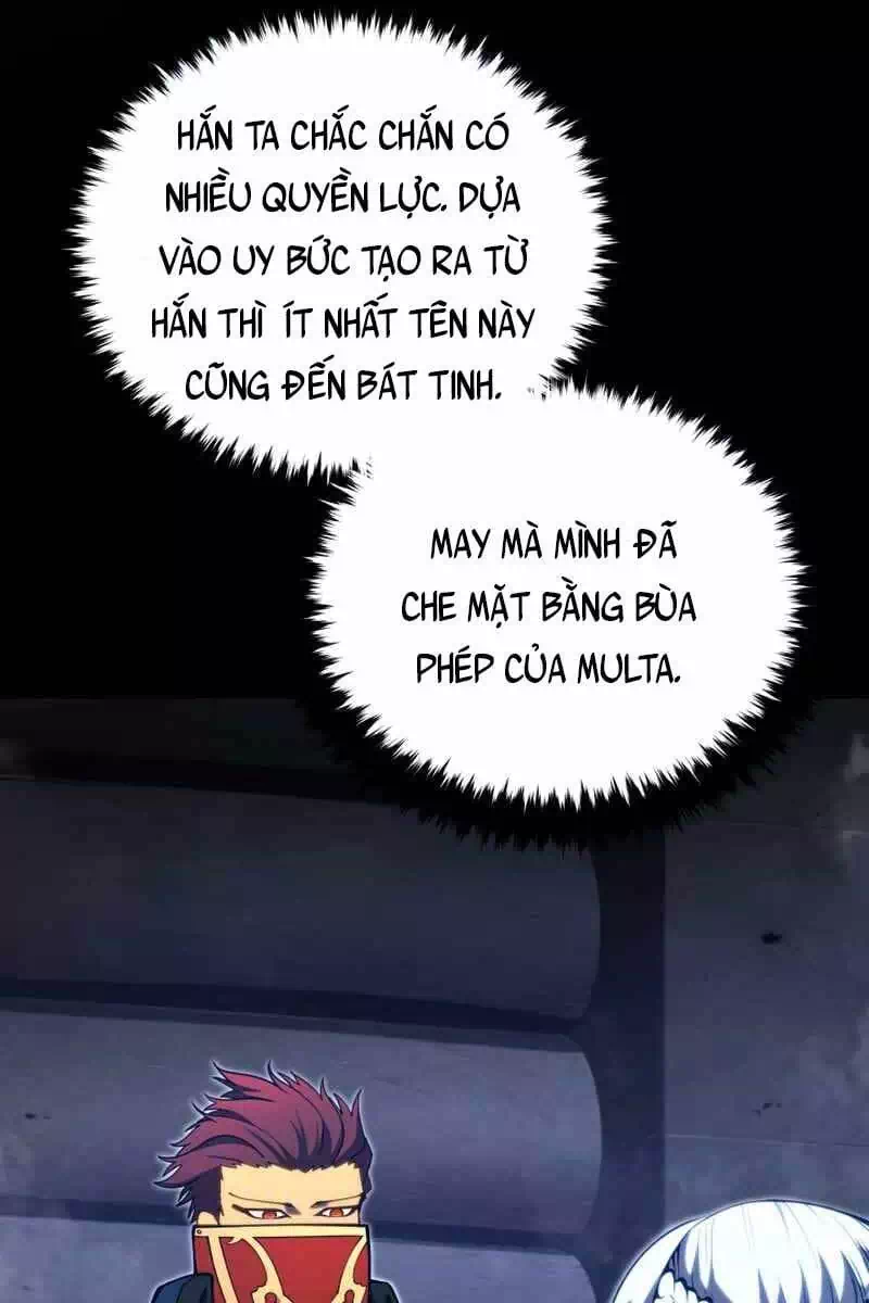 Truyện Tranh Con Trai Út Của Gia Đình Kiếm Thuật Danh Tiếng trang 6