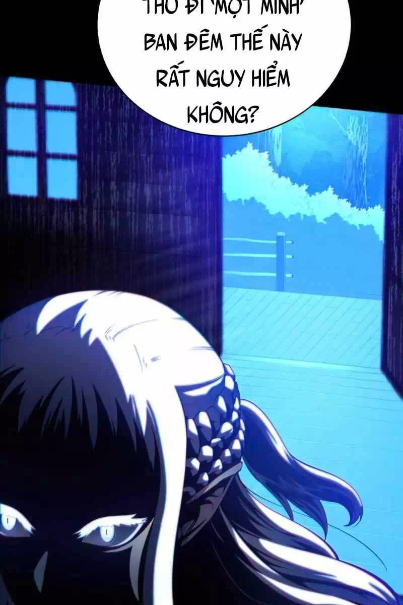 Truyện Tranh Con Trai Út Của Gia Đình Kiếm Thuật Danh Tiếng trang 6