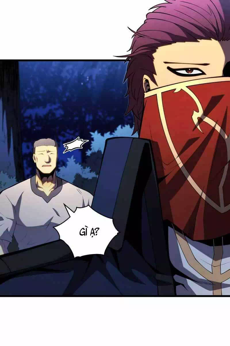 Truyện Tranh Con Trai Út Của Gia Đình Kiếm Thuật Danh Tiếng trang 6