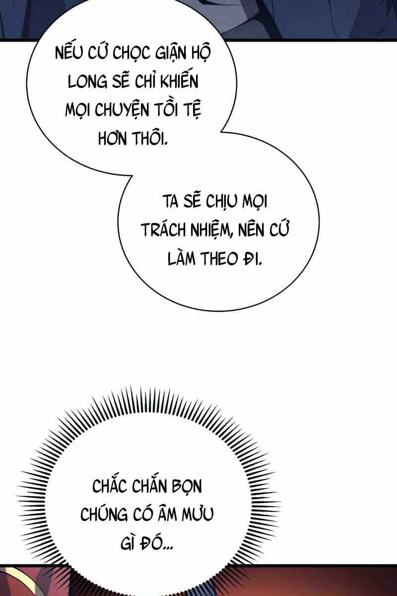 Truyện Tranh Con Trai Út Của Gia Đình Kiếm Thuật Danh Tiếng trang 6