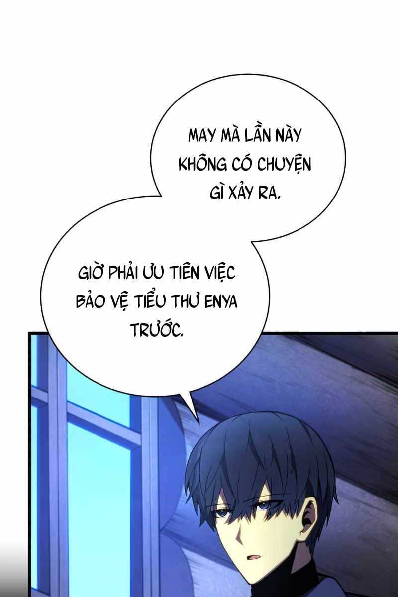 Truyện Tranh Con Trai Út Của Gia Đình Kiếm Thuật Danh Tiếng trang 6