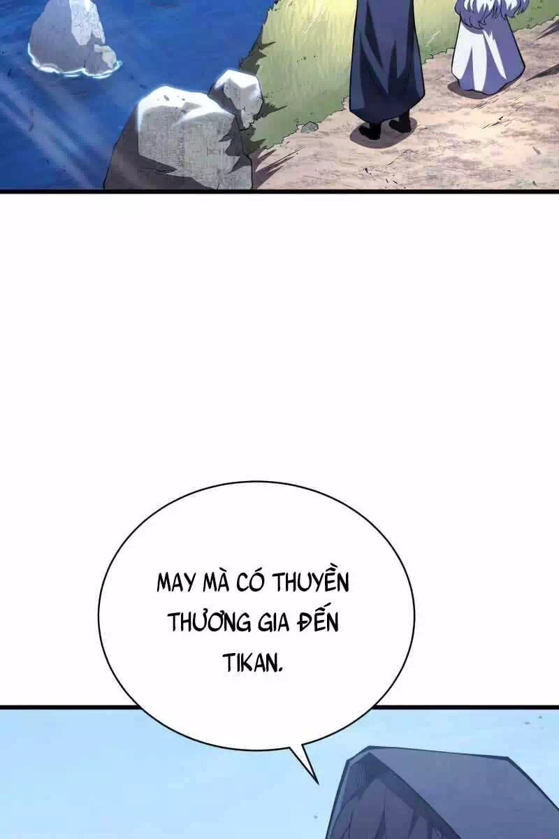 Truyện Tranh Con Trai Út Của Gia Đình Kiếm Thuật Danh Tiếng trang 6