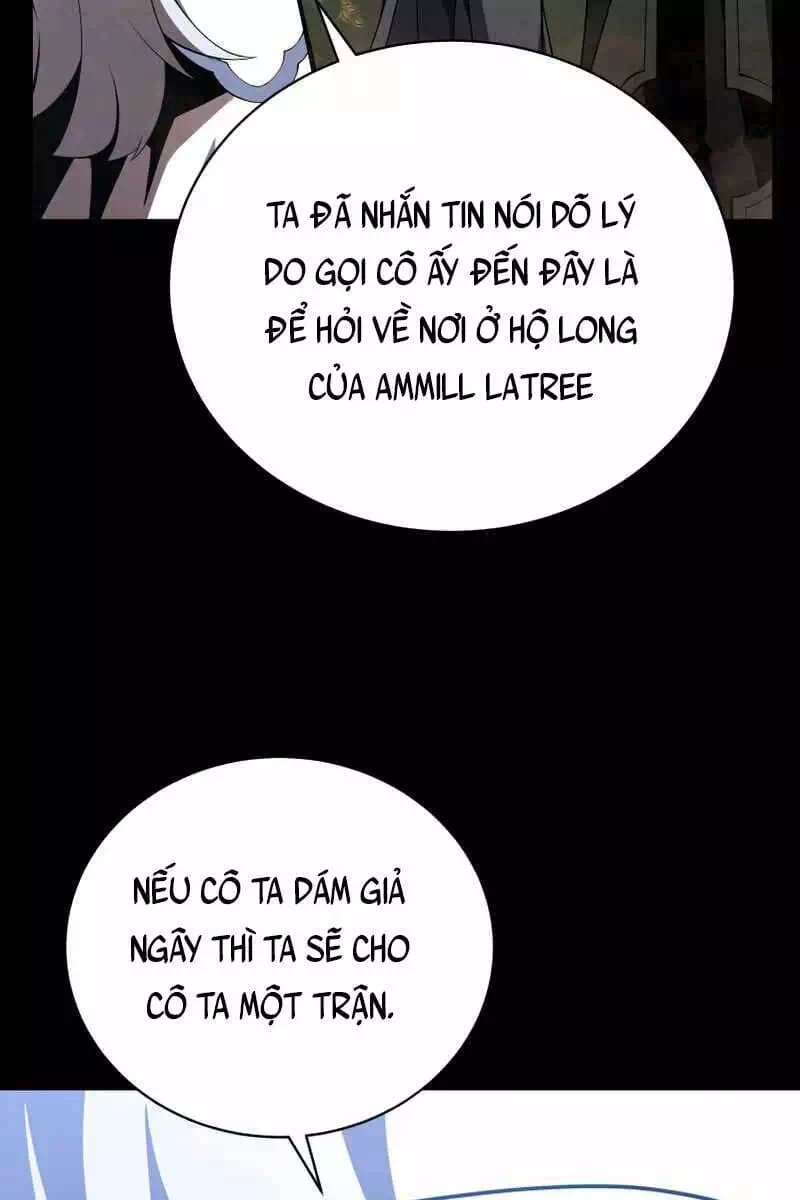 Truyện Tranh Con Trai Út Của Gia Đình Kiếm Thuật Danh Tiếng trang 6