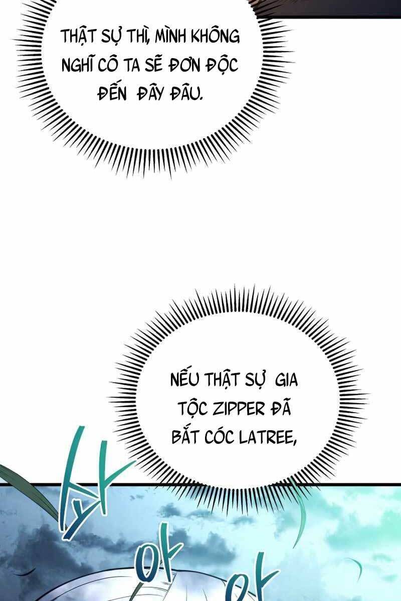 Truyện Tranh Con Trai Út Của Gia Đình Kiếm Thuật Danh Tiếng trang 6