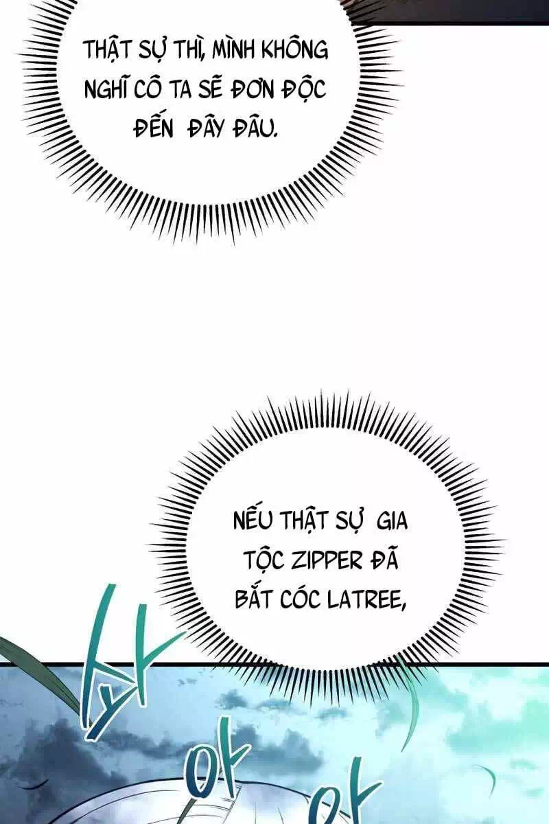 Truyện Tranh Con Trai Út Của Gia Đình Kiếm Thuật Danh Tiếng trang 6