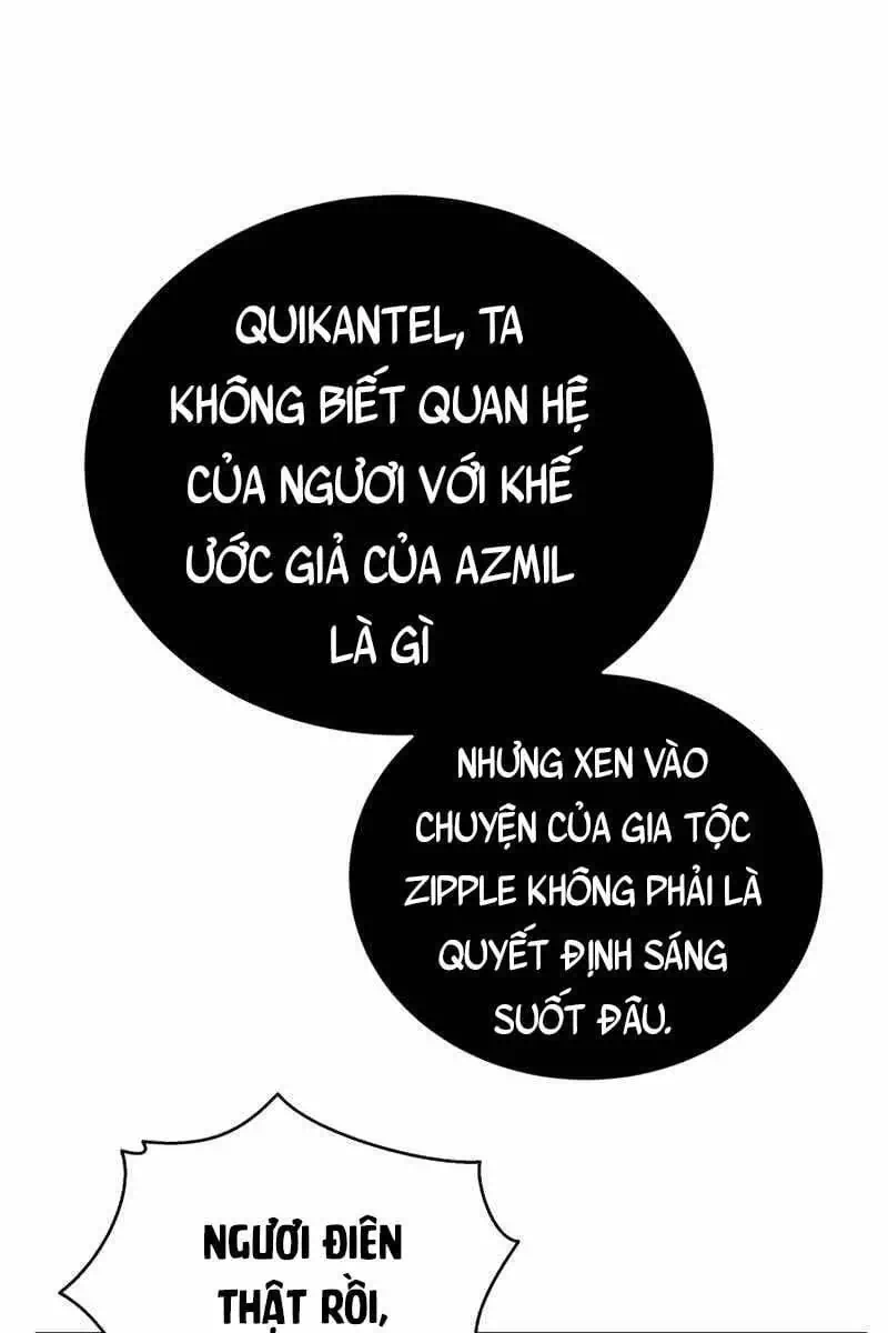 Truyện Tranh Con Trai Út Của Gia Đình Kiếm Thuật Danh Tiếng trang 6