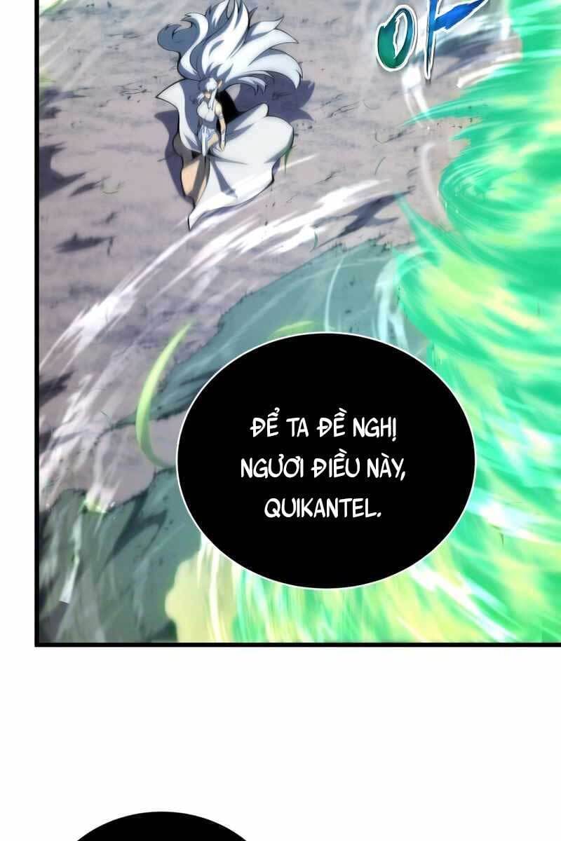 Truyện Tranh Con Trai Út Của Gia Đình Kiếm Thuật Danh Tiếng trang 6