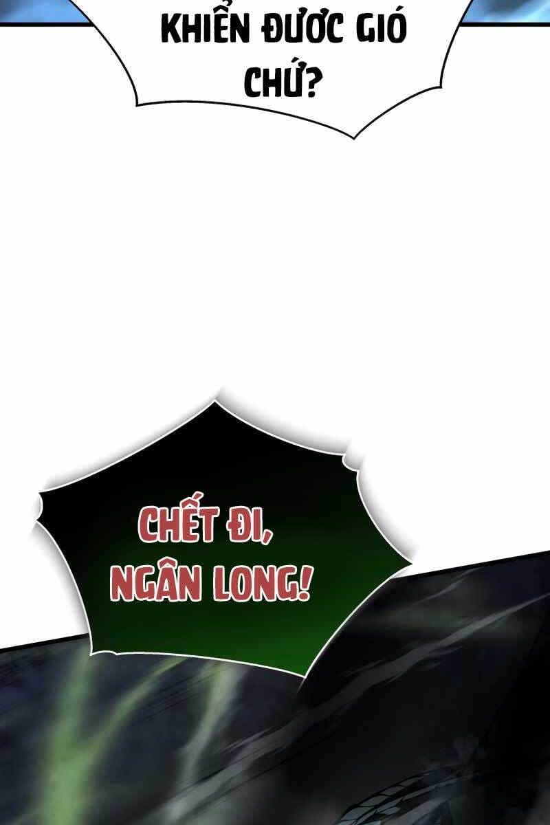 Truyện Tranh Con Trai Út Của Gia Đình Kiếm Thuật Danh Tiếng trang 6