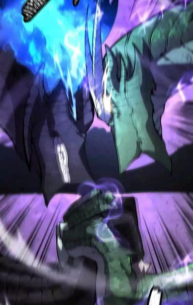 Truyện Tranh Con Trai Út Của Gia Đình Kiếm Thuật Danh Tiếng trang 6