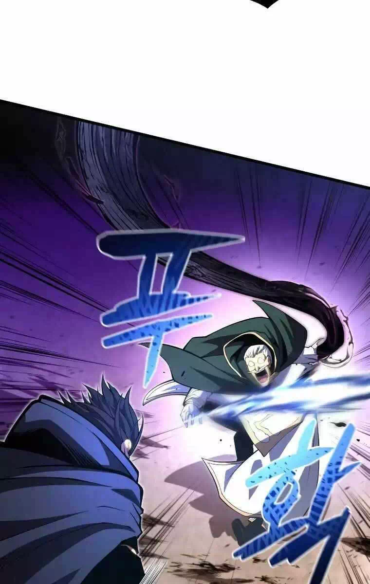 Truyện Tranh Con Trai Út Của Gia Đình Kiếm Thuật Danh Tiếng trang 6