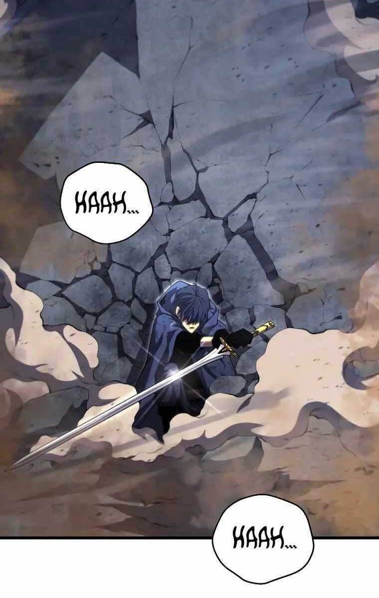 Truyện Tranh Con Trai Út Của Gia Đình Kiếm Thuật Danh Tiếng trang 6