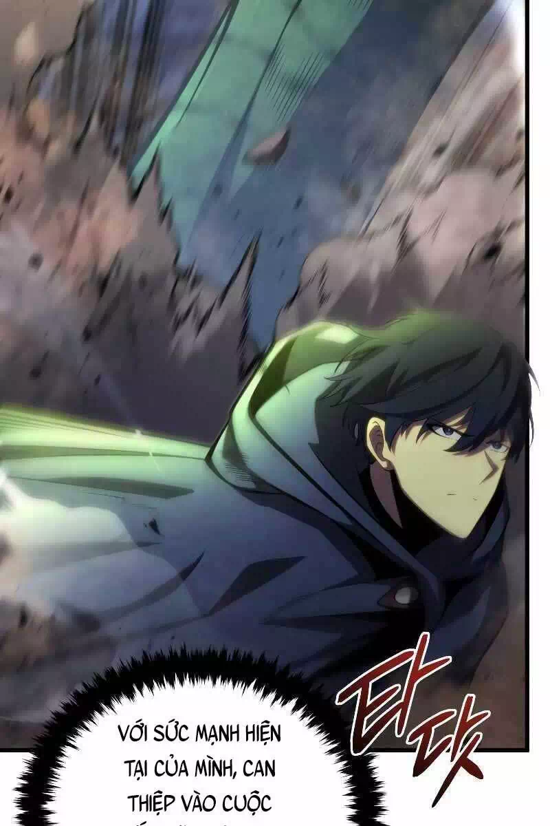 Truyện Tranh Con Trai Út Của Gia Đình Kiếm Thuật Danh Tiếng trang 6