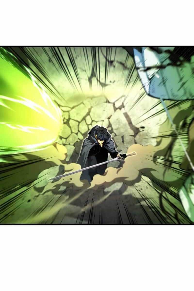 Truyện Tranh Con Trai Út Của Gia Đình Kiếm Thuật Danh Tiếng trang 6