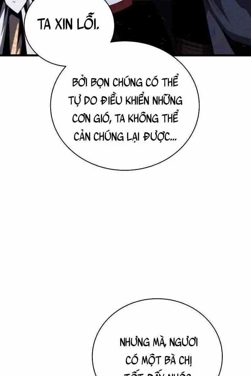 Truyện Tranh Con Trai Út Của Gia Đình Kiếm Thuật Danh Tiếng trang 6