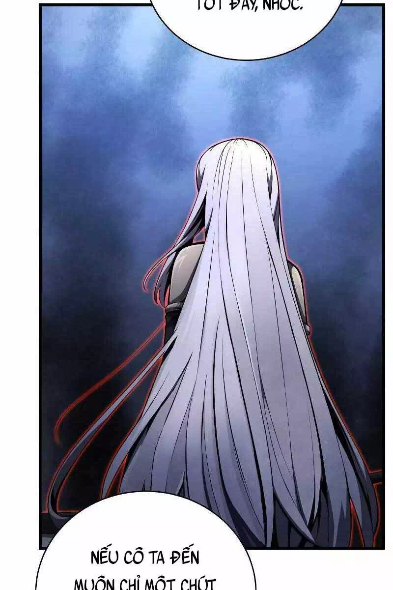 Truyện Tranh Con Trai Út Của Gia Đình Kiếm Thuật Danh Tiếng trang 6