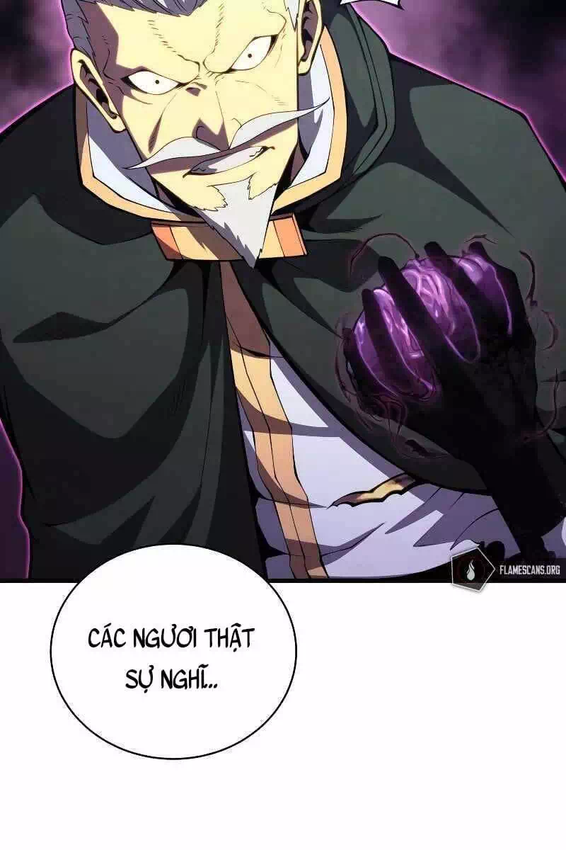 Truyện Tranh Con Trai Út Của Gia Đình Kiếm Thuật Danh Tiếng trang 6