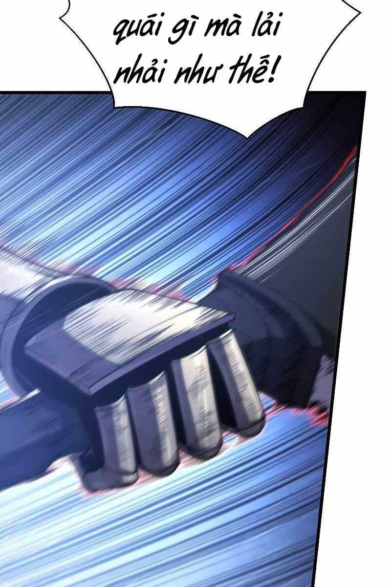 Truyện Tranh Con Trai Út Của Gia Đình Kiếm Thuật Danh Tiếng trang 6