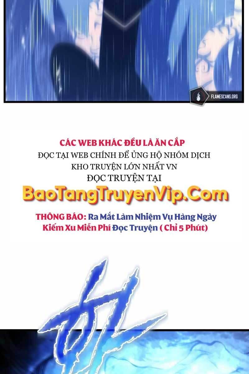 Truyện Tranh Con Trai Út Của Gia Đình Kiếm Thuật Danh Tiếng trang 11430
