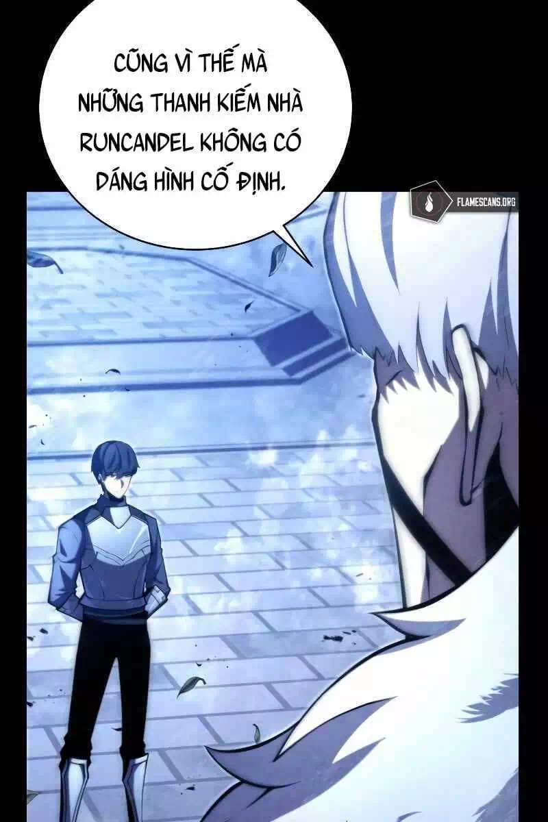 Truyện Tranh Con Trai Út Của Gia Đình Kiếm Thuật Danh Tiếng trang 6