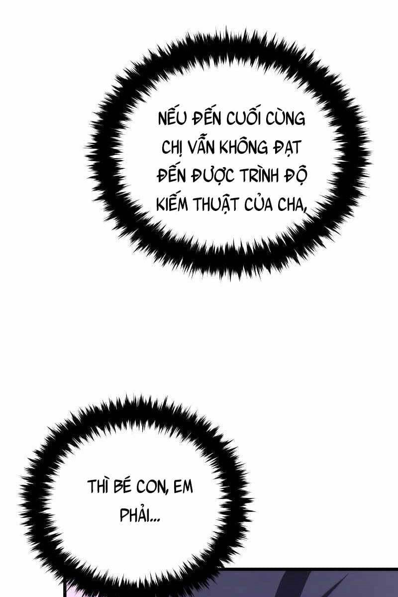 Truyện Tranh Con Trai Út Của Gia Đình Kiếm Thuật Danh Tiếng trang 6