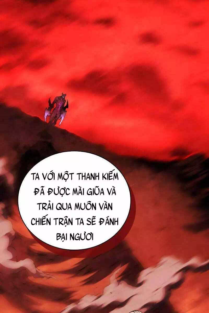 Truyện Tranh Con Trai Út Của Gia Đình Kiếm Thuật Danh Tiếng trang 6