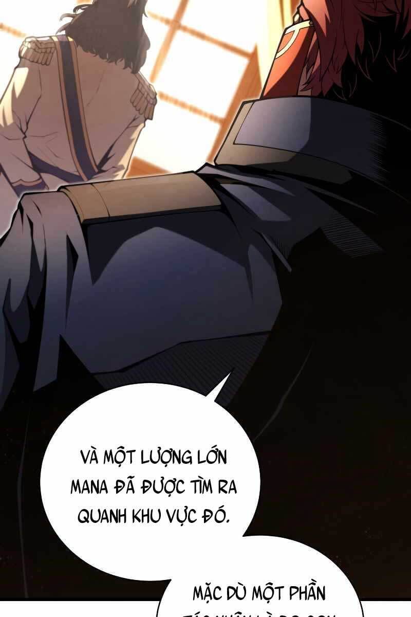 Truyện Tranh Con Trai Út Của Gia Đình Kiếm Thuật Danh Tiếng trang 6