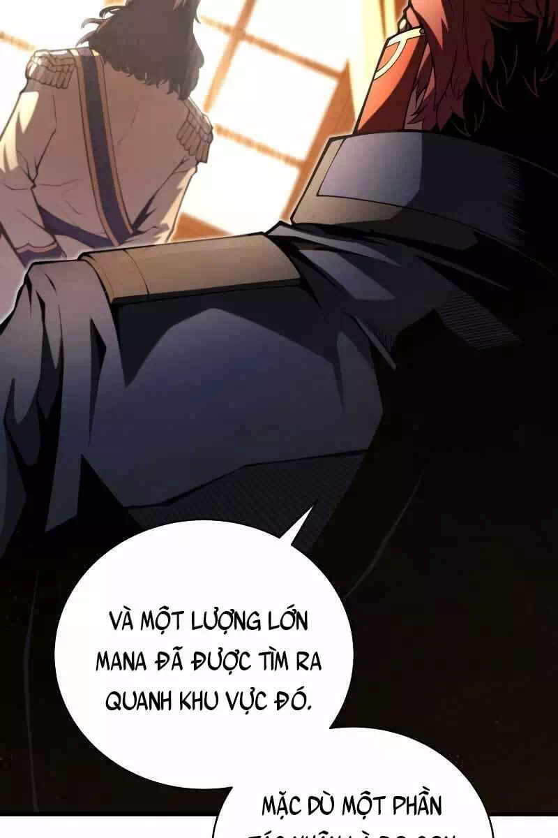 Truyện Tranh Con Trai Út Của Gia Đình Kiếm Thuật Danh Tiếng trang 6