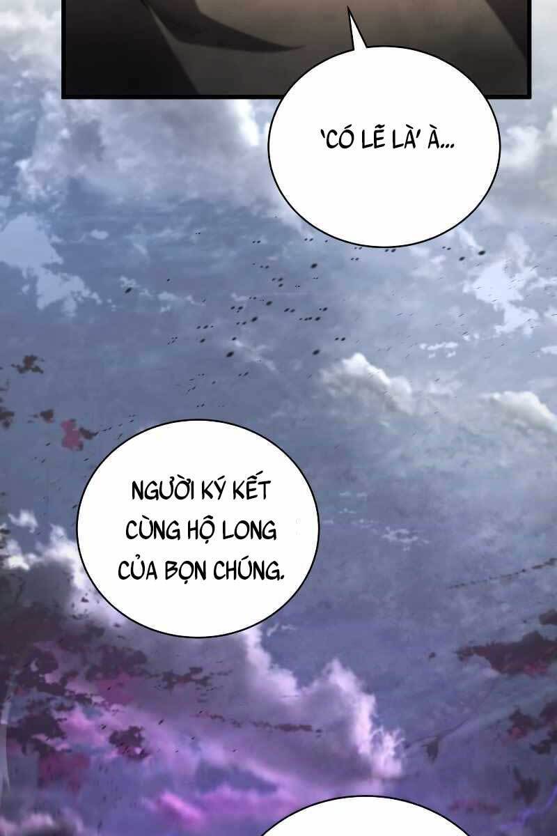 Truyện Tranh Con Trai Út Của Gia Đình Kiếm Thuật Danh Tiếng trang 6