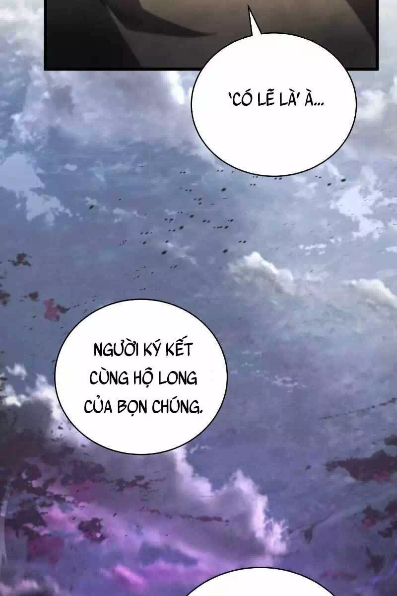 Truyện Tranh Con Trai Út Của Gia Đình Kiếm Thuật Danh Tiếng trang 6