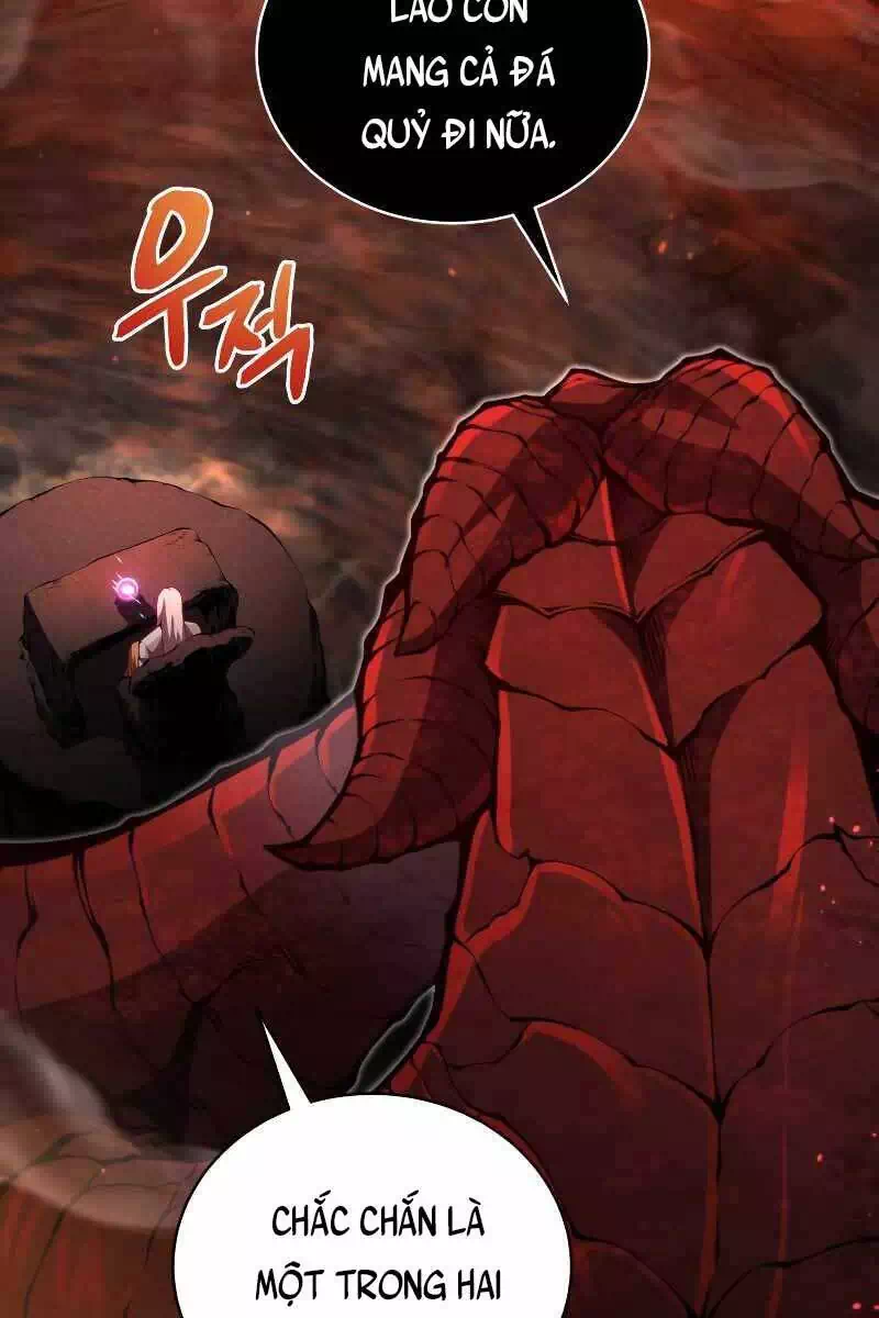 Truyện Tranh Con Trai Út Của Gia Đình Kiếm Thuật Danh Tiếng trang 6