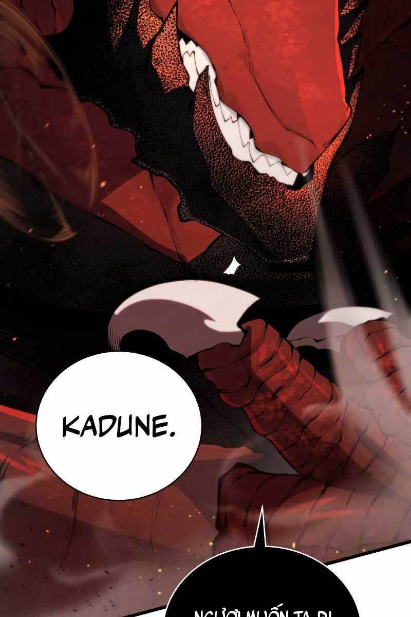 Truyện Tranh Con Trai Út Của Gia Đình Kiếm Thuật Danh Tiếng trang 6