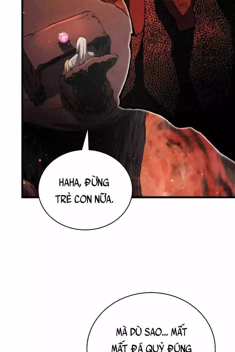 Truyện Tranh Con Trai Út Của Gia Đình Kiếm Thuật Danh Tiếng trang 6