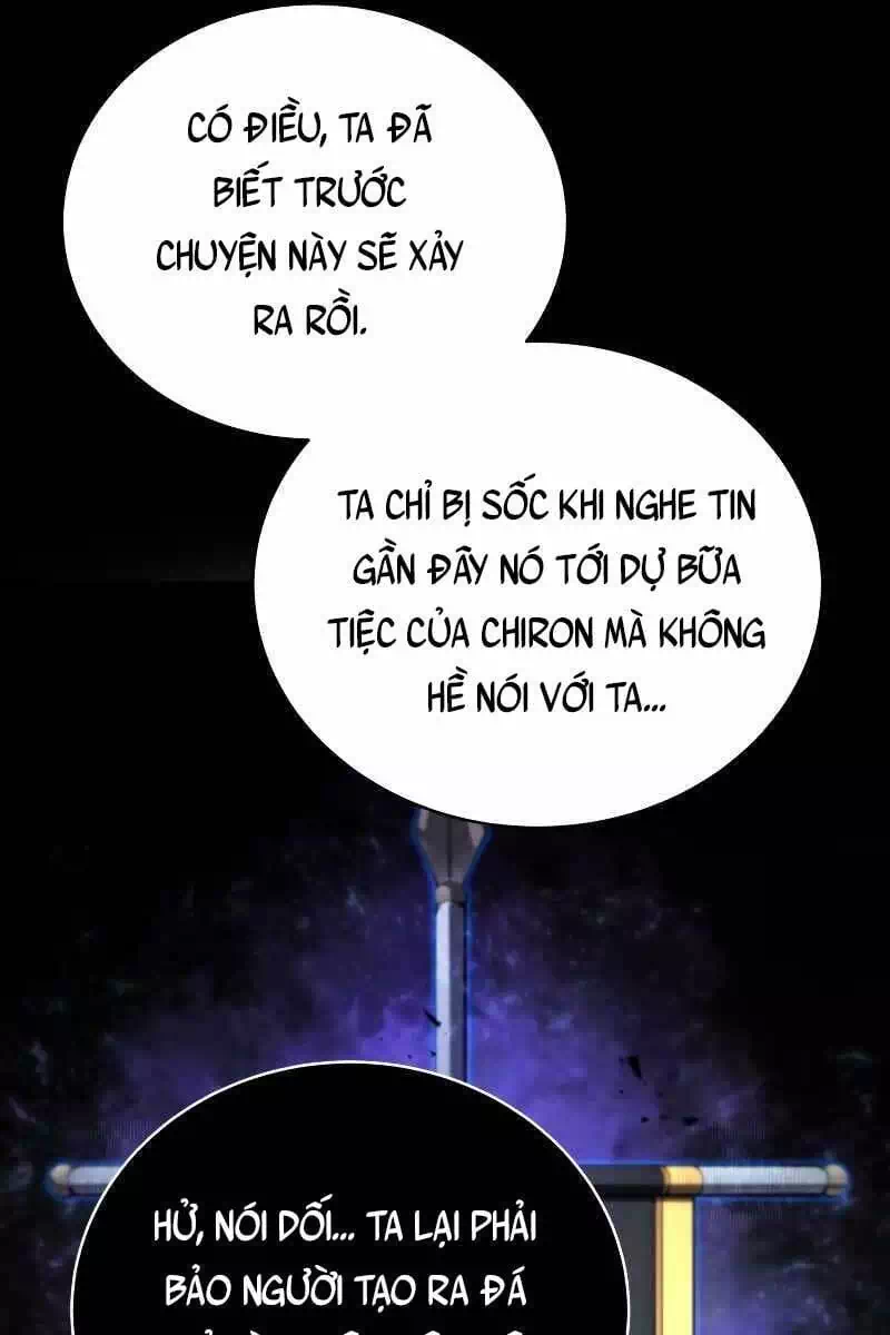 Truyện Tranh Con Trai Út Của Gia Đình Kiếm Thuật Danh Tiếng trang 6