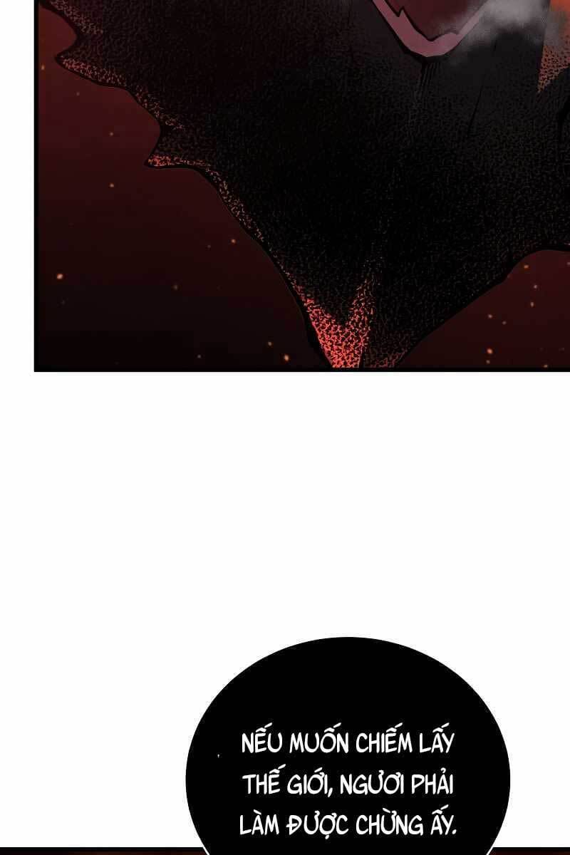 Truyện Tranh Con Trai Út Của Gia Đình Kiếm Thuật Danh Tiếng trang 6