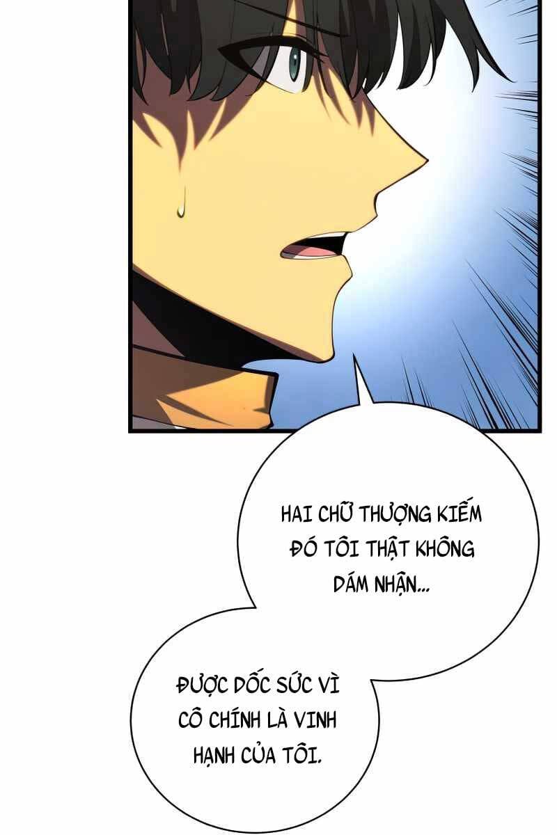 Truyện Tranh Con Trai Út Của Gia Đình Kiếm Thuật Danh Tiếng trang 6