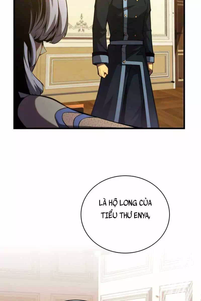 Truyện Tranh Con Trai Út Của Gia Đình Kiếm Thuật Danh Tiếng trang 6