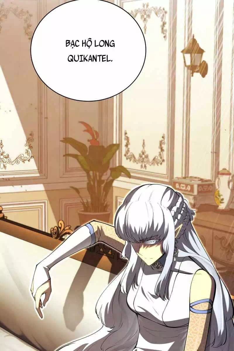 Truyện Tranh Con Trai Út Của Gia Đình Kiếm Thuật Danh Tiếng trang 6