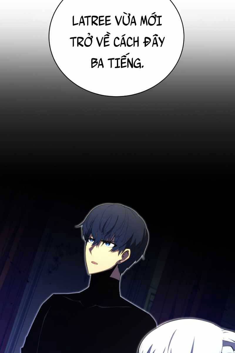 Truyện Tranh Con Trai Út Của Gia Đình Kiếm Thuật Danh Tiếng trang 6