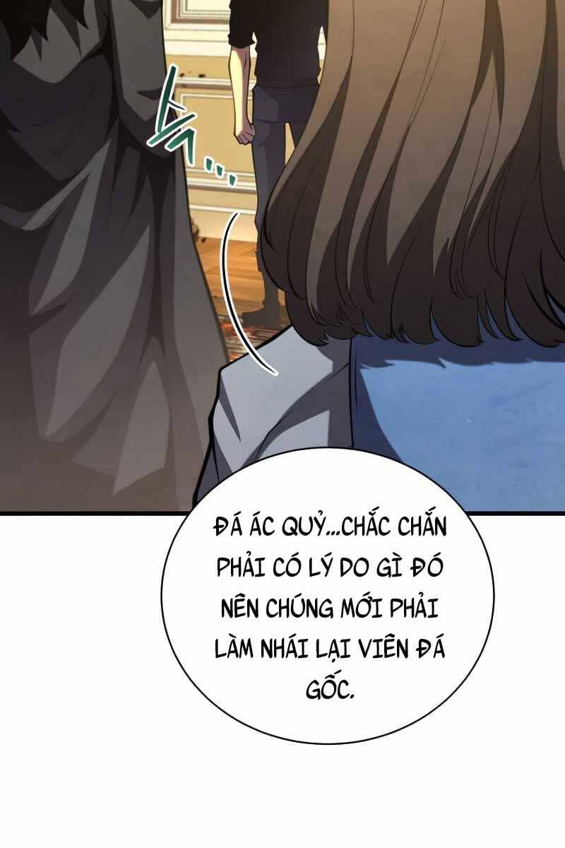 Truyện Tranh Con Trai Út Của Gia Đình Kiếm Thuật Danh Tiếng trang 6