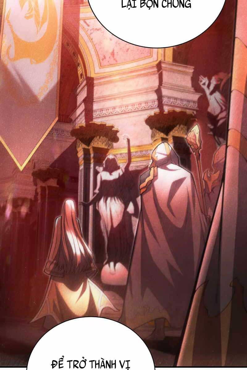 Truyện Tranh Con Trai Út Của Gia Đình Kiếm Thuật Danh Tiếng trang 6