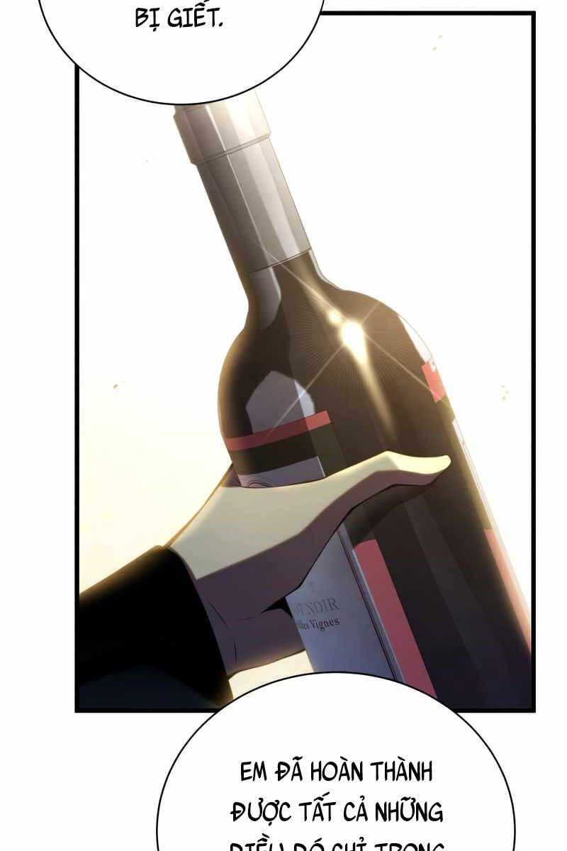 Truyện Tranh Con Trai Út Của Gia Đình Kiếm Thuật Danh Tiếng trang 6