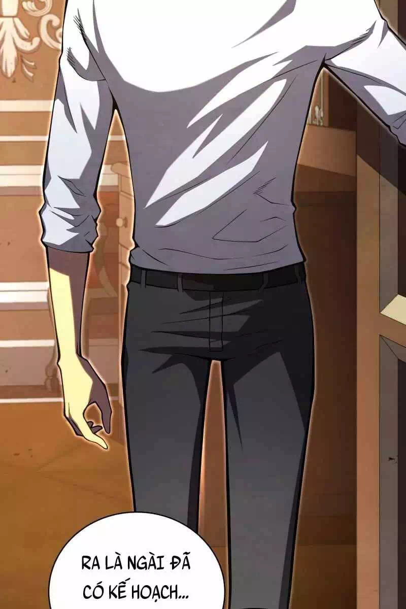 Truyện Tranh Con Trai Út Của Gia Đình Kiếm Thuật Danh Tiếng trang 6