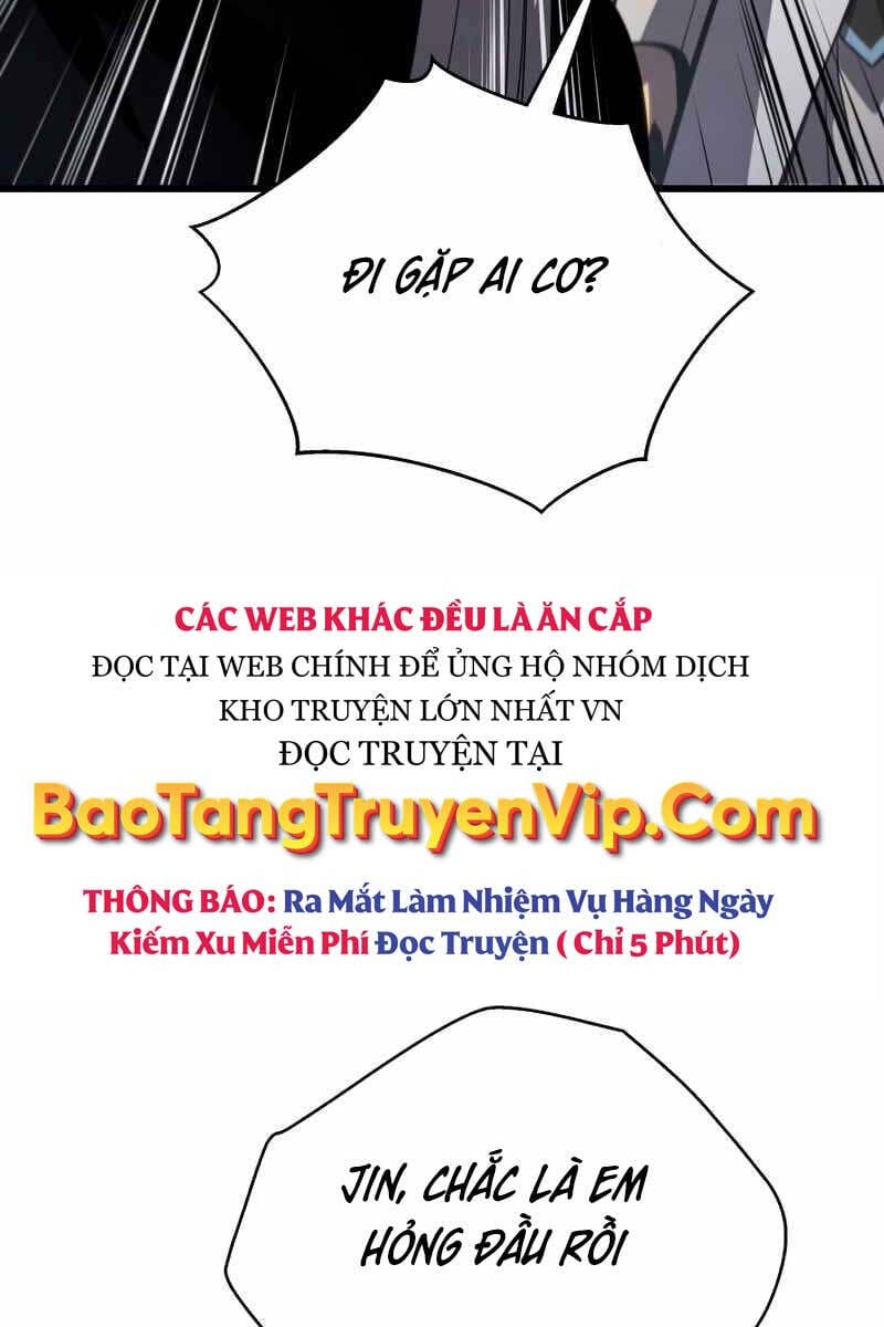 Truyện Tranh Con Trai Út Của Gia Đình Kiếm Thuật Danh Tiếng trang 6