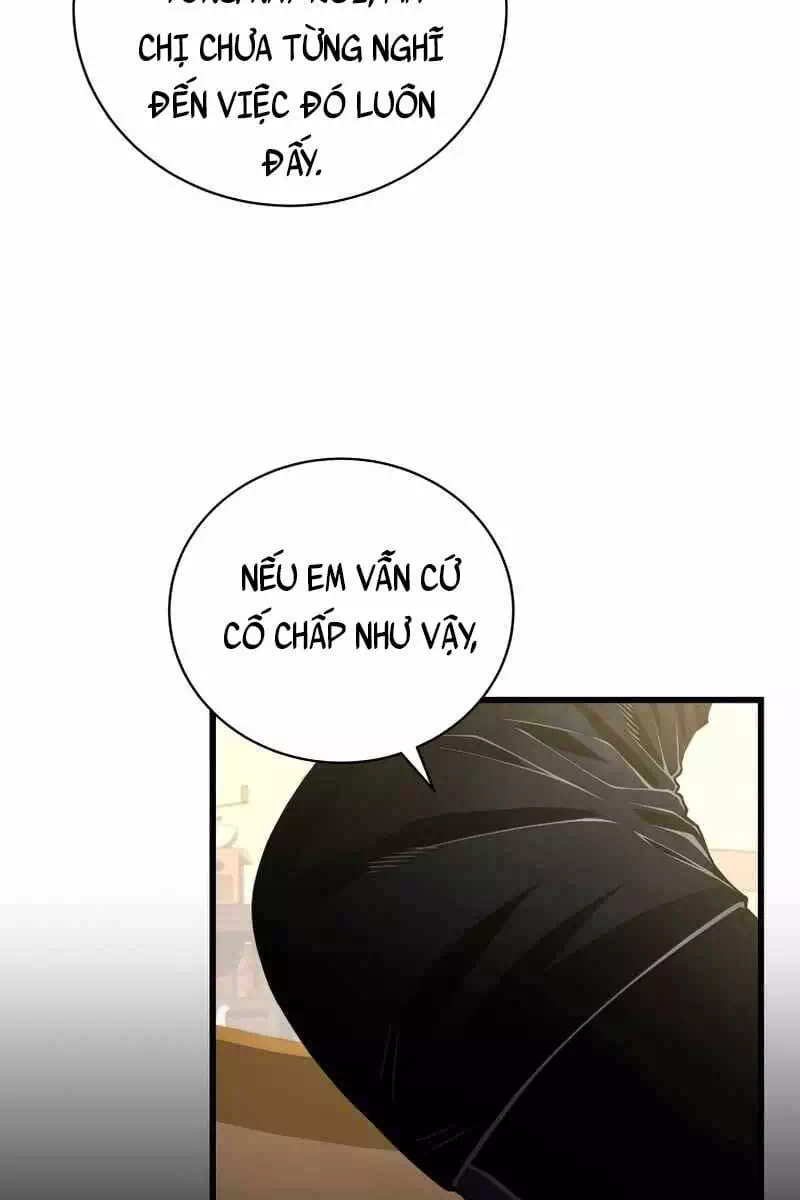 Truyện Tranh Con Trai Út Của Gia Đình Kiếm Thuật Danh Tiếng trang 6