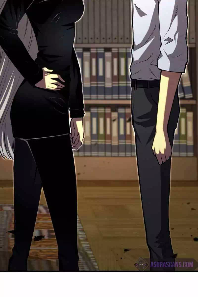 Truyện Tranh Con Trai Út Của Gia Đình Kiếm Thuật Danh Tiếng trang 6